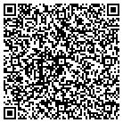 QR code with Royal Adventure Travel contacts