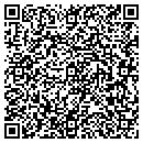 QR code with Elements of Health contacts