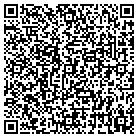 QR code with Parks & Waterways Department contacts