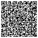 QR code with Orendorf Ralph O contacts