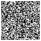 QR code with Steve Holder Construction contacts
