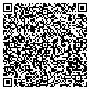 QR code with Dock Side Restaurant contacts