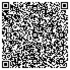 QR code with St Albans Police Department contacts