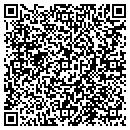 QR code with Panabaker Sue contacts