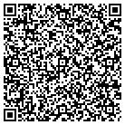 QR code with Planet Kid Playground At Wings contacts