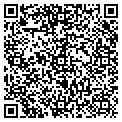 QR code with Better Than Ever contacts
