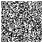 QR code with Frank Kasmir & Associates contacts