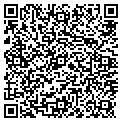 QR code with Chris' Tv Vcr Service contacts