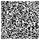 QR code with Eternal Bread Of Life contacts