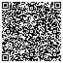 QR code with Evans Breads Incorporated contacts