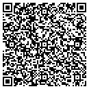 QR code with Recreation Unlimited contacts
