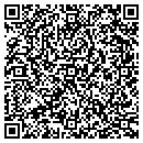 QR code with Conorstone Inc Tv 54 contacts