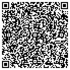 QR code with Vergennes Police Department contacts