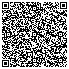 QR code with Lawton Board of Realtors contacts