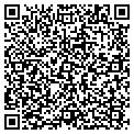 QR code with Body Of Change contacts