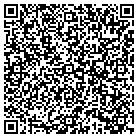 QR code with Imperial Foam Insul Mfg Co contacts