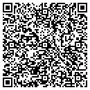 QR code with Curole's Tv & Vcr Service contacts