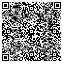 QR code with Vf Outlet contacts