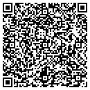 QR code with Dylan's Restaurant contacts