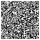 QR code with Daigle's Television Service contacts