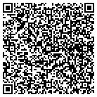QR code with Royal Pacific Travel LLC contacts