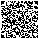 QR code with Weathersfield Police contacts