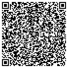 QR code with Wilmington Police Department contacts