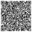 QR code with Viral Clothing Company contacts