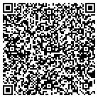 QR code with D'Antoni's Tv Service contacts