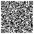 QR code with Volt L L C contacts