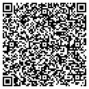 QR code with Back To Basics contacts