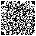 QR code with Eclipse contacts