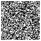 QR code with Body by Kelly contacts