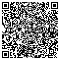 QR code with www.DontBeBeat.com contacts