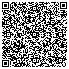 QR code with Squirrel Creek Elk Ranch contacts