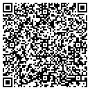 QR code with People Edge Inc contacts