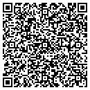QR code with Grateful Bread contacts