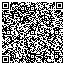 QR code with Sunfish Swimming Lessons contacts