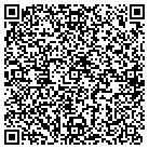 QR code with Arsenaults Satellite Tv contacts