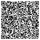 QR code with A Di Accento Company contacts