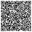QR code with Terra Firma Trails LLC contacts