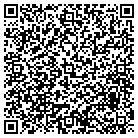 QR code with Publix Super Market contacts