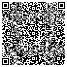 QR code with Gembody Works Certified Personal Traning contacts