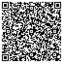 QR code with Bifano Consulting contacts