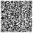 QR code with Tony's Family Billiards contacts