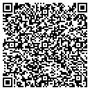 QR code with It Figures contacts