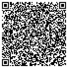 QR code with Columbia County Flood Relief contacts