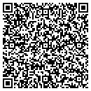 QR code with Philip F Susi Jr contacts