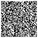 QR code with Deny's Service Center contacts