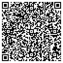 QR code with Label Shopper contacts